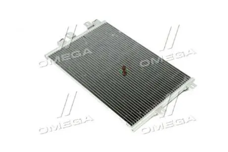 Конденсатор, кондиционер Nissens 94745