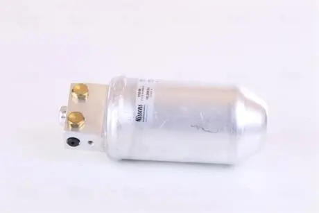 Осушитель Nissens 95048
