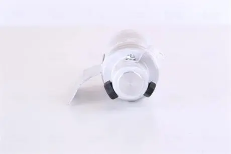 Осушитель, кондиционер Nissens 95053