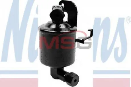 Осушувач Nissens 95109