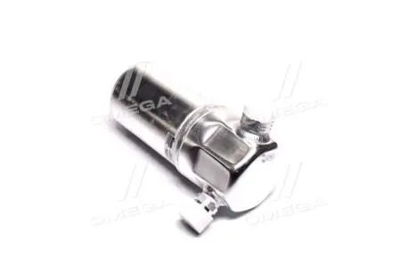 Осушитель, кондиционер Nissens 95117