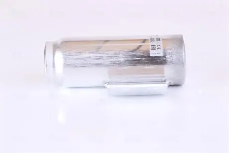 Осушитель, кондиционер Nissens 95124