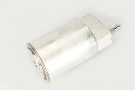 Осушувач, кондиціонер Nissens 95185