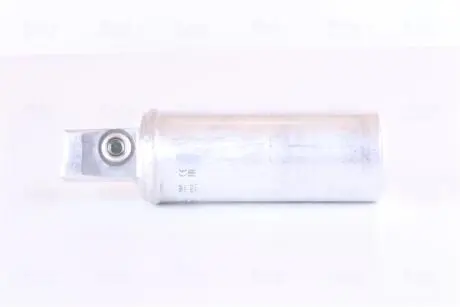 Осушитель, кондиционер Nissens 95187