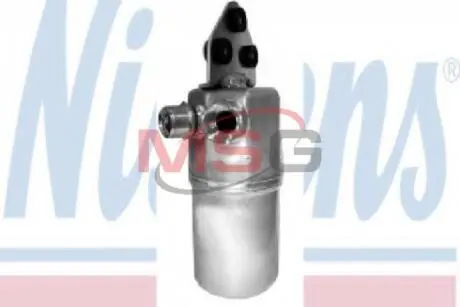 Осушитель Nissens 95194