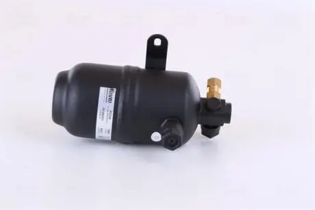 Осушувач Nissens 95234
