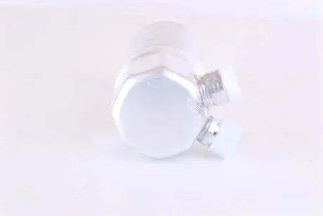 Осушитель, кондиционер Nissens 95262