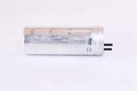 Осушитель, кондиционер Nissens 95316