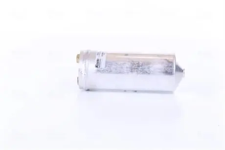 Осушитель, кондиционер Nissens 95345