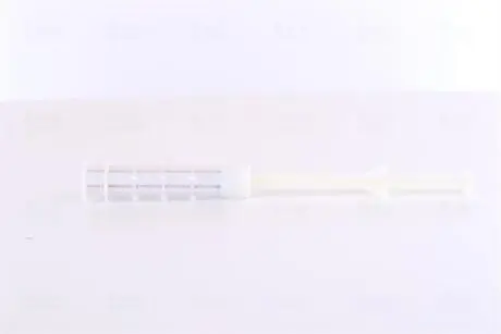 Осушитель, кондиционер Nissens 95357