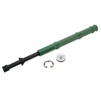 Осушувач, кондиціонер Nissens 95359