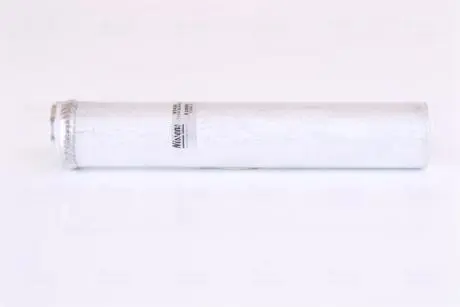 Осушитель, кондиционер Nissens 95426