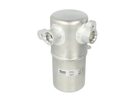 Осушувач Nissens 95432