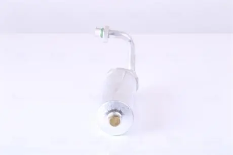 Осушитель, кондиционер Nissens 95444