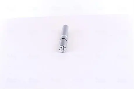 Осушувач, кондиціонер Nissens 95451