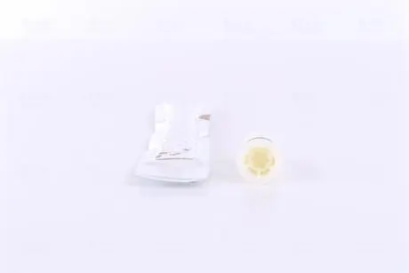 Осушувач, кондиціонер Nissens 95454