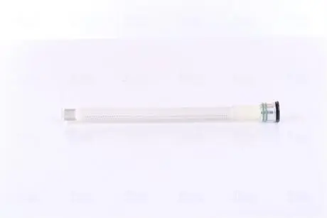 Осушитель Nissens 95463