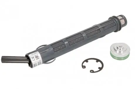 Осушувач, кондиціонер Nissens 95488