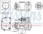 Дроссельная заслонка с электроприводом Nissens 955039 (фото 6)