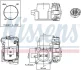 Дроссельная заслонка с электроприводом Nissens 955088 (фото 7)
