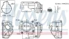 Дроссельная заслонка с электроприводом Nissens 955199 (фото 5)