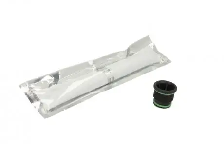 Осушувач Nissens 95554