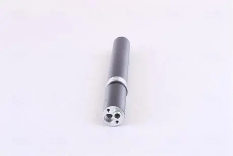 Осушувач Nissens 95555