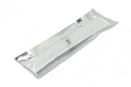 Осушитель Nissens 95622