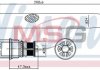 Осушитель Nissens 95762 (фото 1)