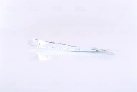 Осушитель Nissens 95771