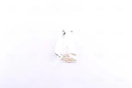 Осушитель Nissens 95784