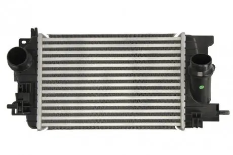 Інтеркулер Nissens 96196