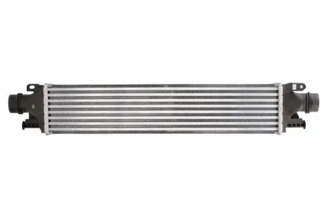 Інтеркулер Nissens 96279