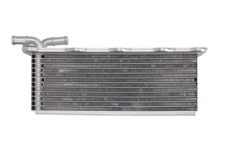 Интеркуллер Nissens 96318