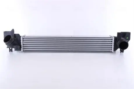 Интеркуллер Nissens 96378