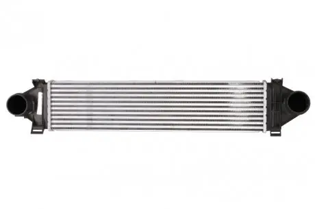 Интеркуллер Nissens 96383