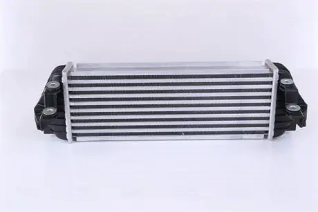 Интеркуллер Nissens 96435