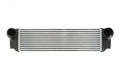 Интеркуллер Nissens 96441