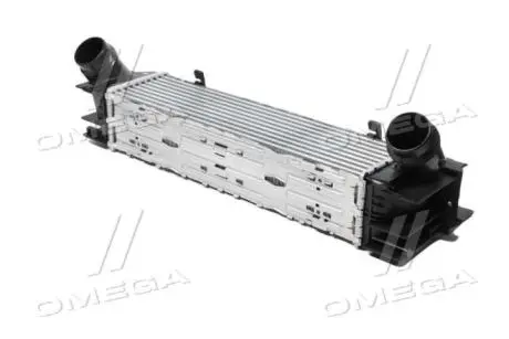 Интеркуллер Nissens 96450