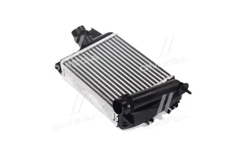 Інтеркулер Nissens 96529