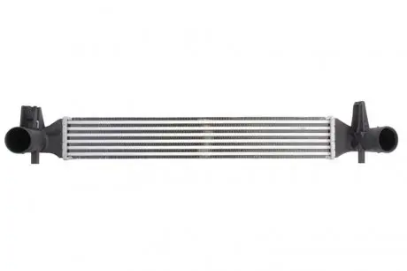 Интеркуллер Nissens 96530