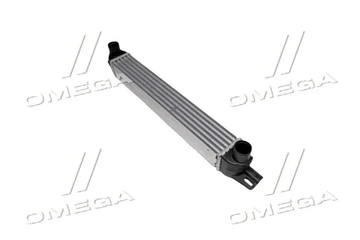 Интеркуллер Nissens 96536 (фото 1)