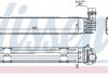 Интеркуллер Nissens 96543 (фото 1)