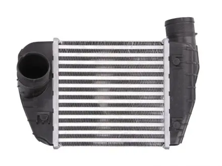 Интеркуллер Nissens 96544