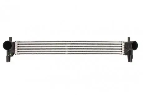 Интеркуллер Nissens 96566