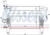 Интеркуллер Nissens 96622 (фото 5)