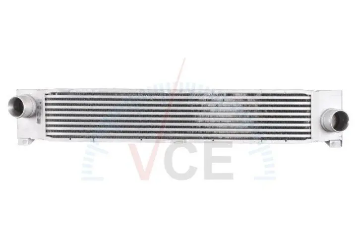 Интеркуллер Nissens 96624 (фото 1)