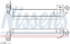 Інтеркулер Nissens 96712 (фото 6)