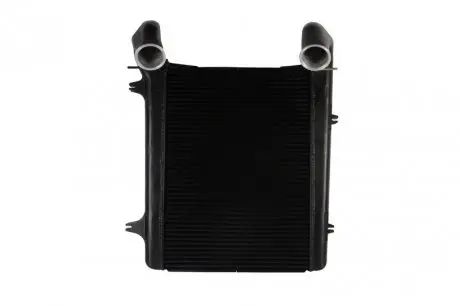 Интеркуллер Nissens 97059