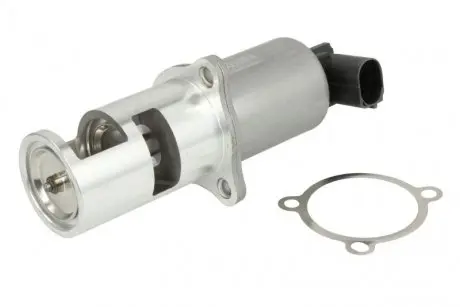 Клапан возврата ог Nissens 98154